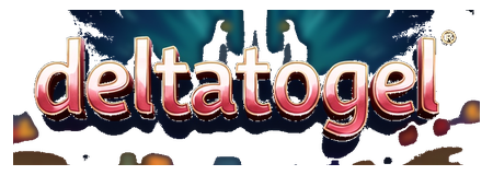 deltatogel logo