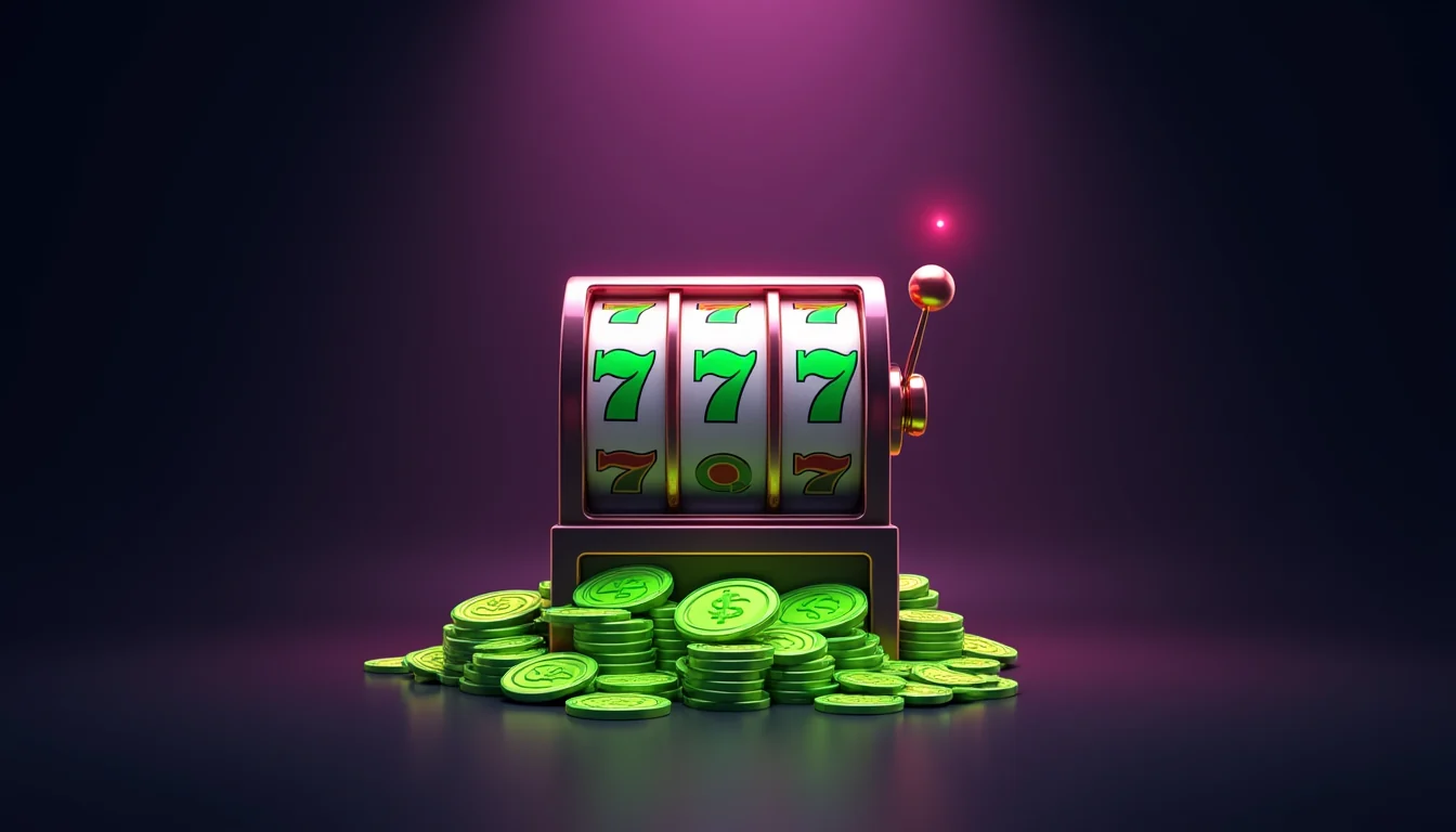 deltatogel Sportsbook